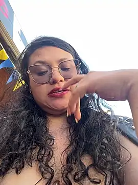 mavievil- online show from 06.14.26