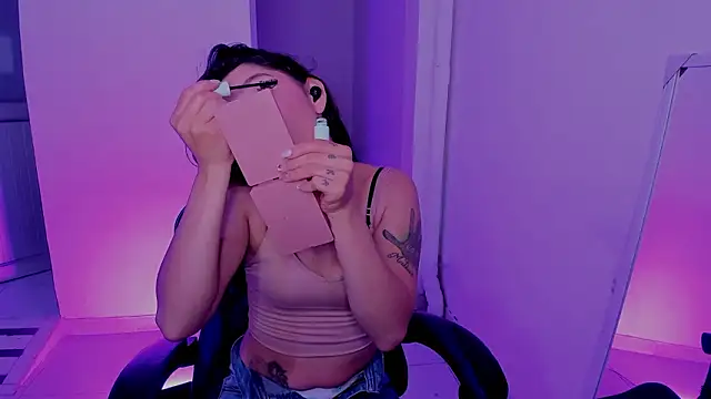 Nathasha bdsm  online show from 02.23.26