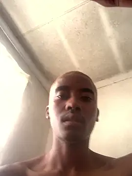 blackmannfly online show from 01.09.26