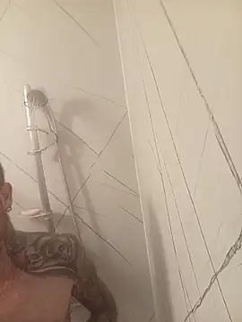 Kaikegosto123 online show from 01.08.26