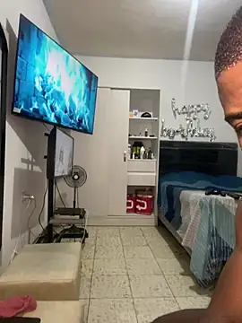 thegoat767 online show from 02.03.26