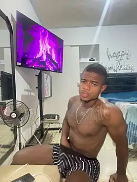 thegoat767 online show from 02.28.26