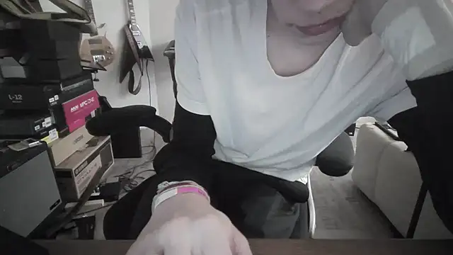 YessuRisk online show from 01.12.26