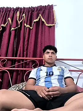 VersedChip online show from 02.07.26