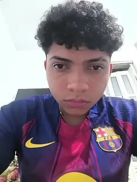 VersedChip online show from 02.15.26