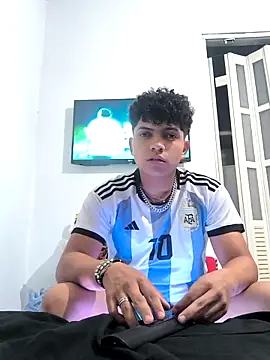 VersedChip online show from 03.03.26