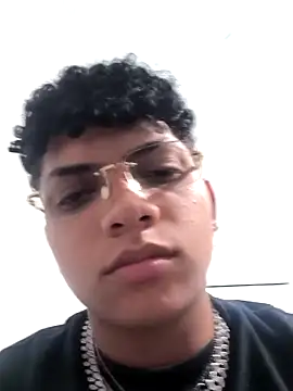 VersedChip online show from 04.01.26