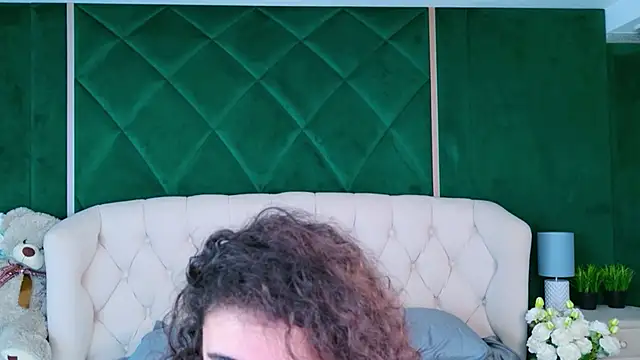 Susan Fors online show from 05.31.26