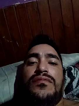 Darkmusic236 online show from 02.22.26