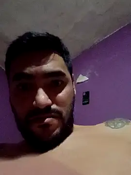 Darkmusic236 online show from 02.28.26