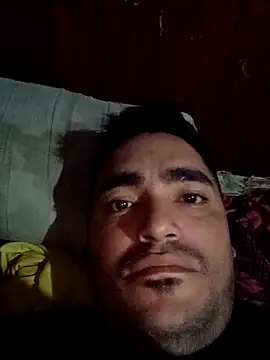 Darkmusic236 online show from 03.06.26