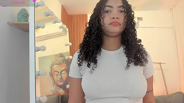 ailann  online show from 01.09.26