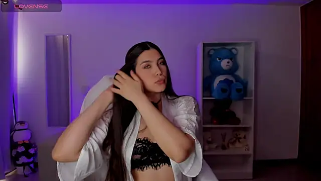  wtdreamgirl online show from 06.28.26