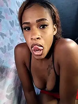 shariit  online show from 01.08.26