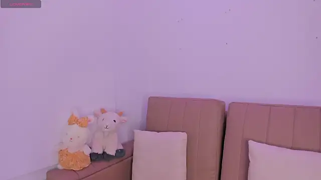 DollMey  online show from 01.15.26