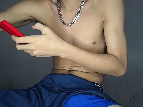 GOD JOL online show from 02.28.26