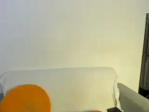 Black shai01 online show from 04.14.26