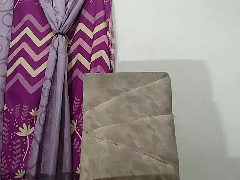 DannaTs1 online show from 03.16.26