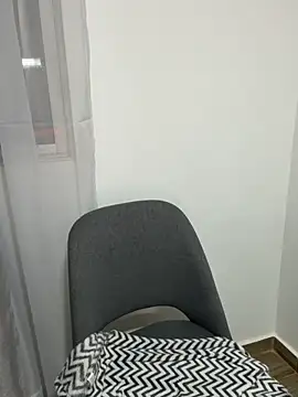 moon0626 online show from 07.03.26