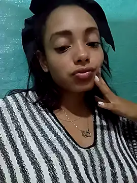 meganparixx online show from 05.02.26