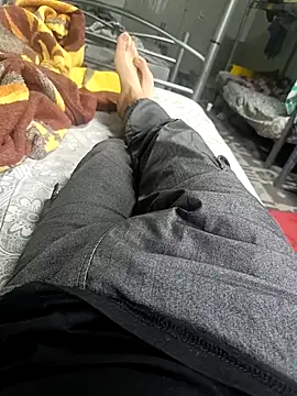 berk denizz 32 online show from 01.12.26