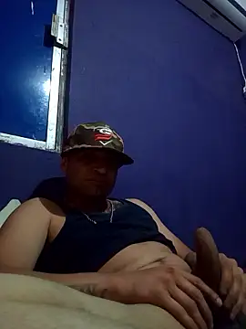 yoguitolokoche online show from 01.11.26