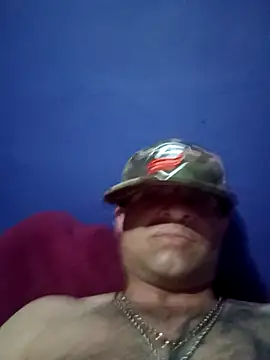 yoguitolokoche online show from 03.04.26