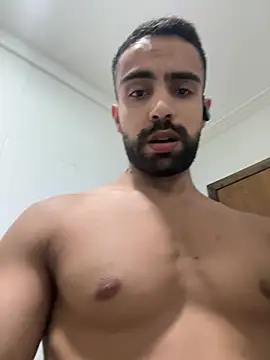 Snapshot of sergioreisxd chatting on 06.19.26 sergioreisxd online show from 06.19.26