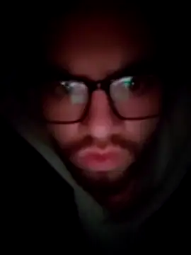 Alex mirela online show from 01.08.26