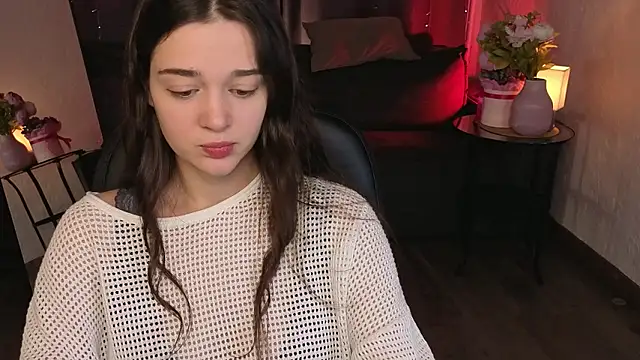 Seline Vibe online show from 01.12.26