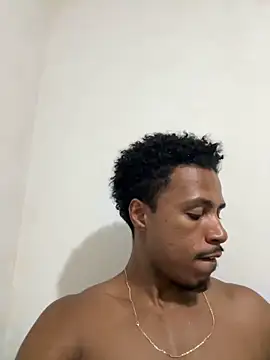 Snapshot of LorenzoBlack27 chatting on 03.02.26 LorenzoBlack27 online show from 03.02.26