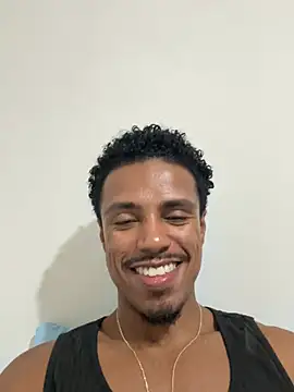 Snapshot of LorenzoBlack27 chatting on 03.04.26 LorenzoBlack27 online show from 03.04.26