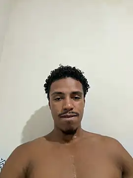 Snapshot of LorenzoBlack27 chatting on 03.06.26 LorenzoBlack27 online show from 03.06.26