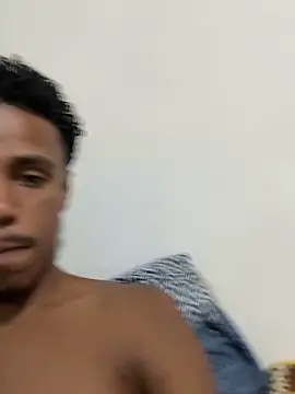 Snapshot of LorenzoBlack27 chatting on 03.06.26 LorenzoBlack27 online show from 03.06.26