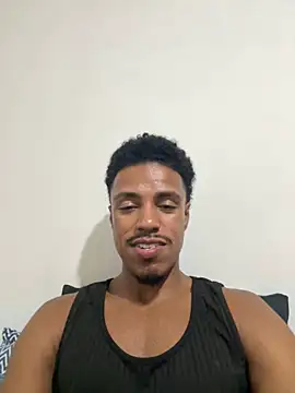 Snapshot of LorenzoBlack27 chatting on 03.10.26 LorenzoBlack27 online show from 03.10.26