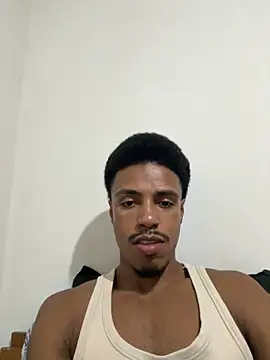 Snapshot of LorenzoBlack27 chatting on 03.10.26 LorenzoBlack27 online show from 03.10.26