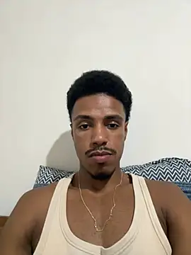 Snapshot of LorenzoBlack27 chatting on 03.11.26 LorenzoBlack27 online show from 03.11.26