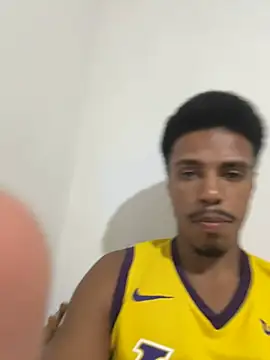 Snapshot of LorenzoBlack27 chatting on 03.13.26 LorenzoBlack27 online show from 03.13.26