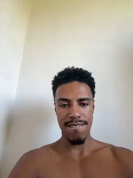 Snapshot of LorenzoBlack27 chatting on 03.15.26 LorenzoBlack27 online show from 03.15.26