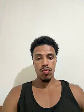 Snapshot of LorenzoBlack27 chatting on 03.16.26 LorenzoBlack27 online show from 03.16.26