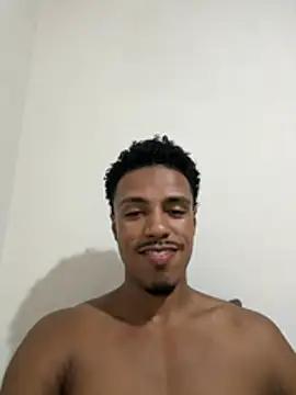 Snapshot of LorenzoBlack27 chatting on 03.18.26 LorenzoBlack27 online show from 03.18.26