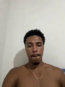 Snapshot of LorenzoBlack27 chatting on 03.20.26 LorenzoBlack27 online show from 03.20.26