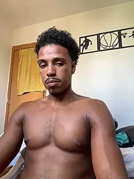 Snapshot of LorenzoBlack27 chatting on 03.21.26 LorenzoBlack27 online show from 03.21.26