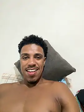 Snapshot of LorenzoBlack27 chatting on 03.22.26 LorenzoBlack27 online show from 03.22.26