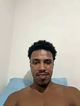 Snapshot of LorenzoBlack27 chatting on 03.24.26 LorenzoBlack27 online show from 03.24.26