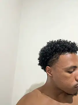 Snapshot of LorenzoBlack27 chatting on 03.24.26 LorenzoBlack27 online show from 03.24.26