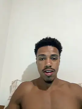 Snapshot of LorenzoBlack27 chatting on 03.26.26 LorenzoBlack27 online show from 03.26.26