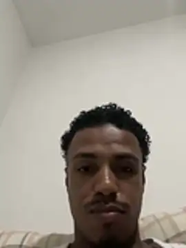 Snapshot of LorenzoBlack27 chatting on 04.13.26 LorenzoBlack27 online show from 04.13.26