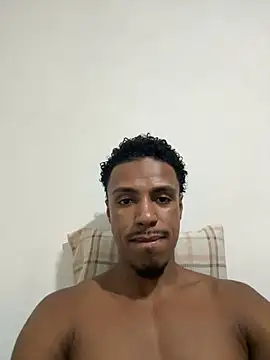 Snapshot of LorenzoBlack27 chatting on 04.13.26 LorenzoBlack27 online show from 04.13.26