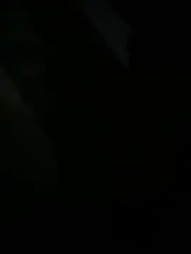LorenzoBlack27 online show from 05.01.26